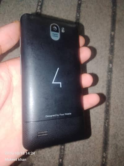Zte Other Model