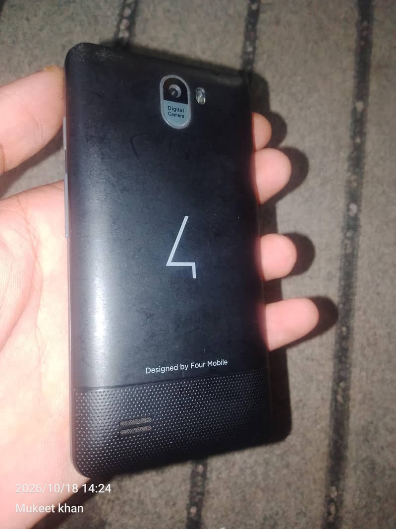 Zte Other Model 0