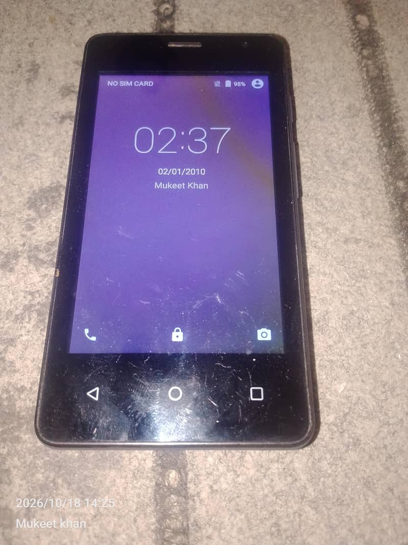 Zte Other Model 1