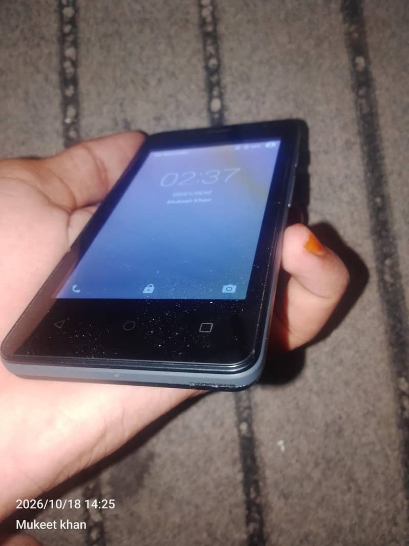 Zte Other Model 2