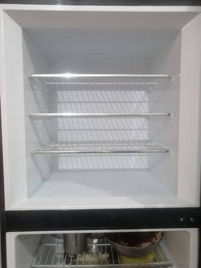 PEL Refrigerator