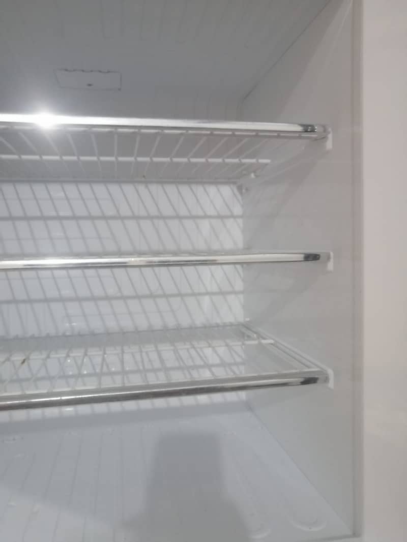 PEL Refrigerator 1