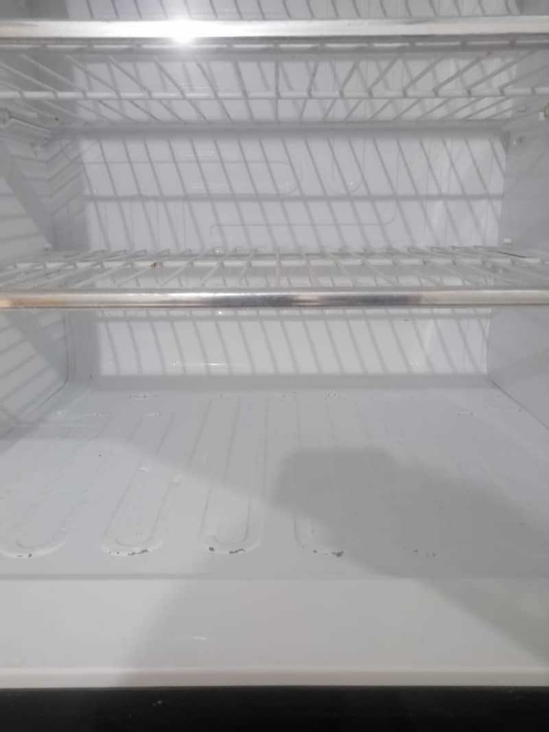 PEL Refrigerator 3