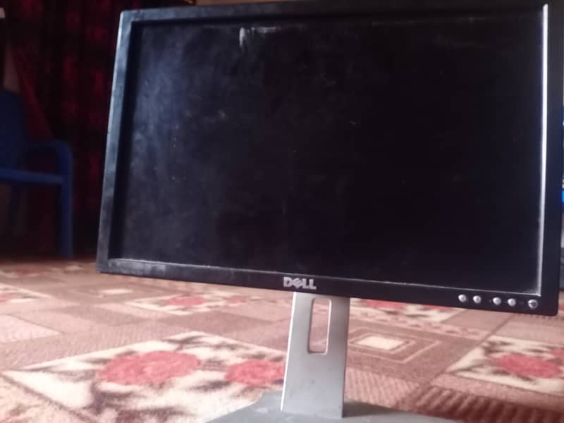 Computer 1
