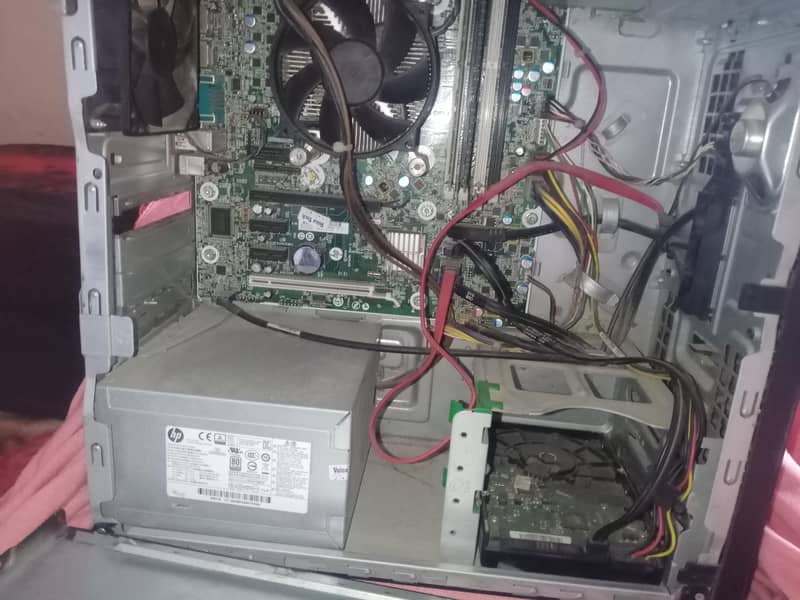 Computer 2