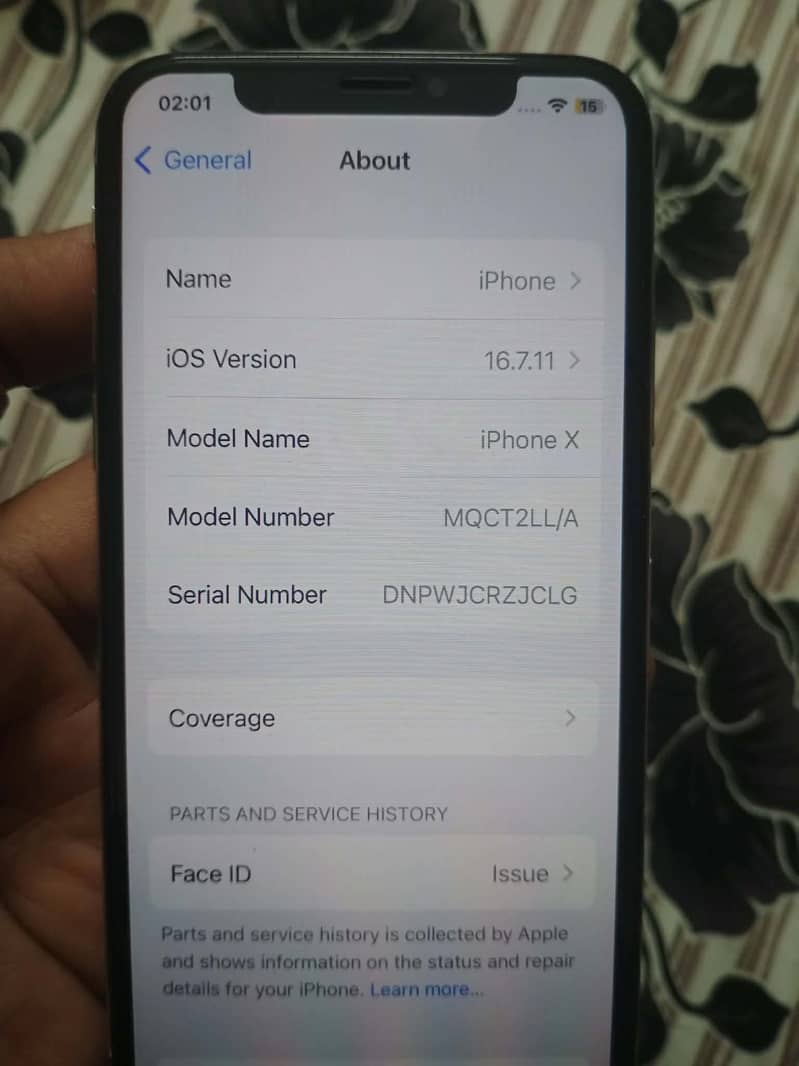 Apple iPhone 11 1
