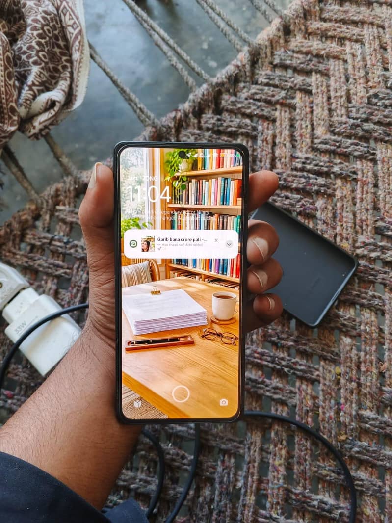 Xiaomi Redmi Note 13 Pro 2