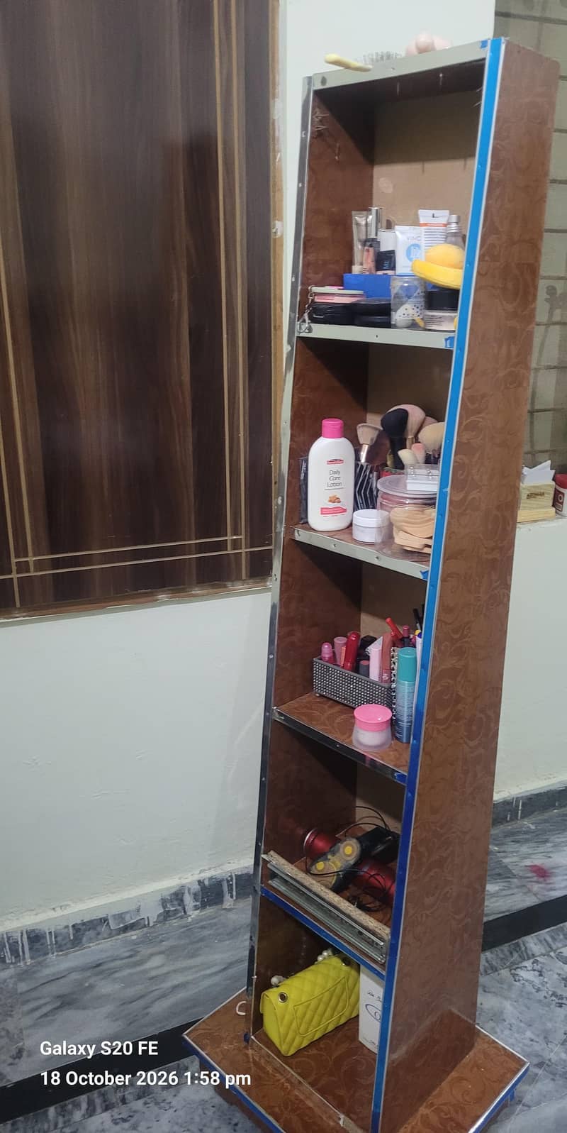 Dressor Organizer 0