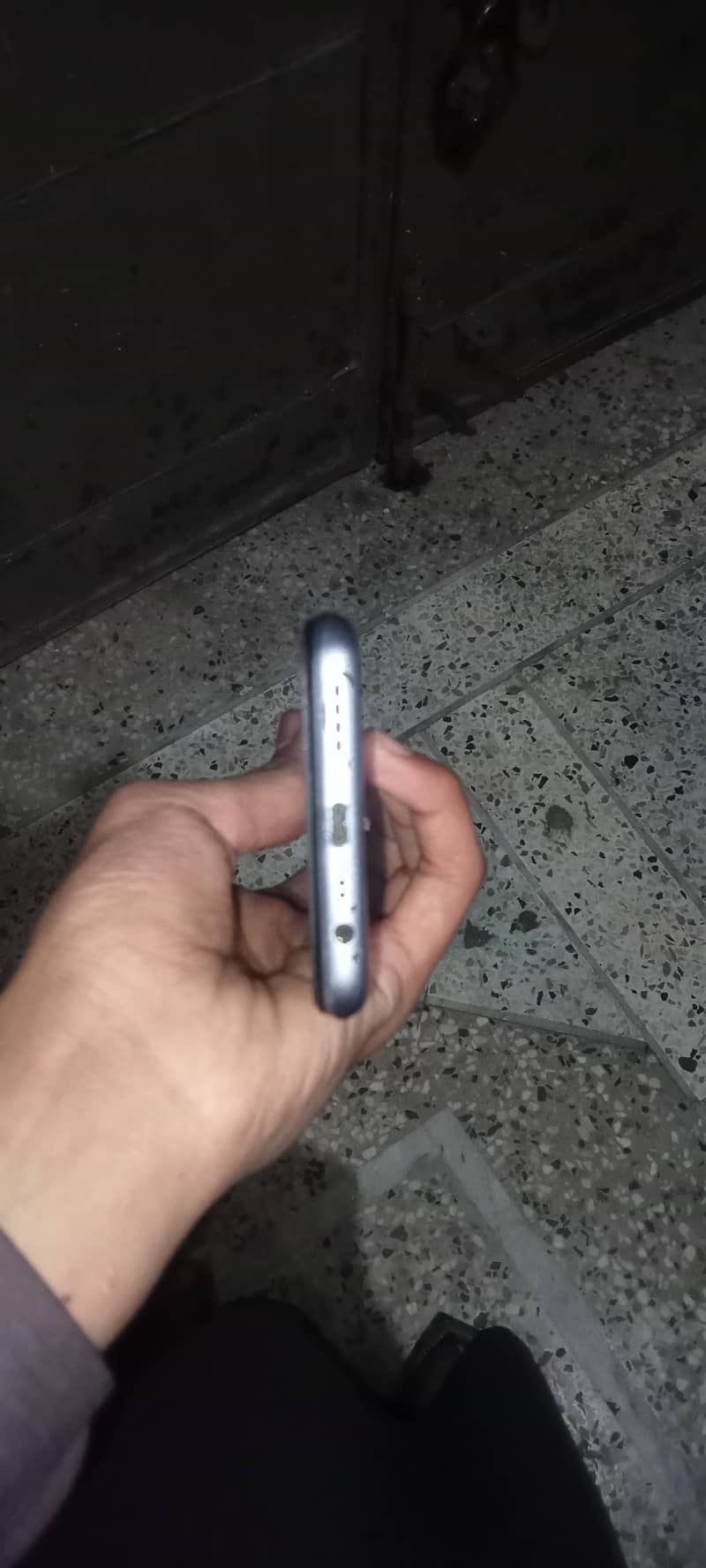 Realme C15 0