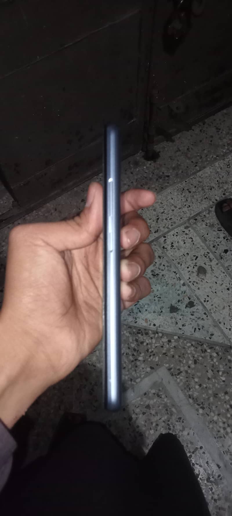 Realme C15 1
