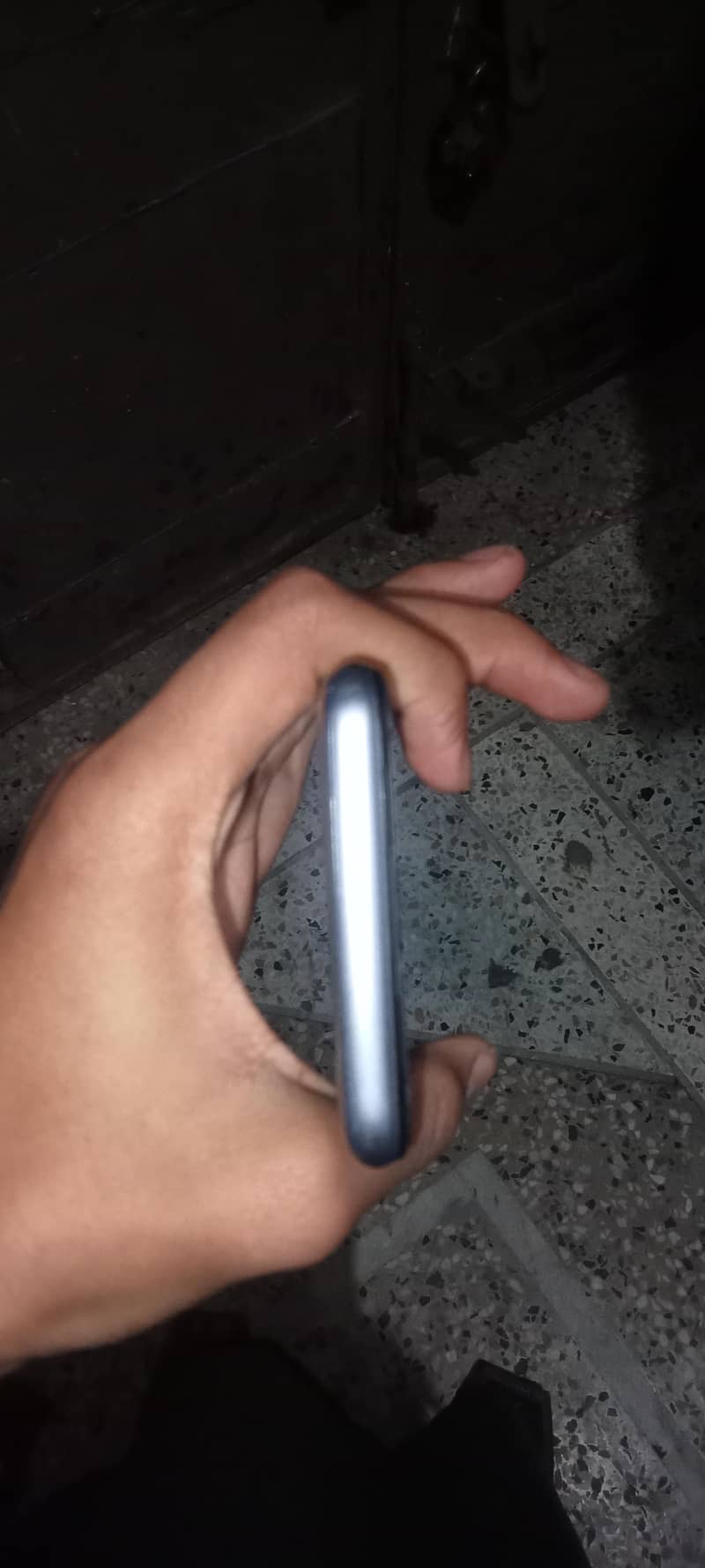 Realme C15 2