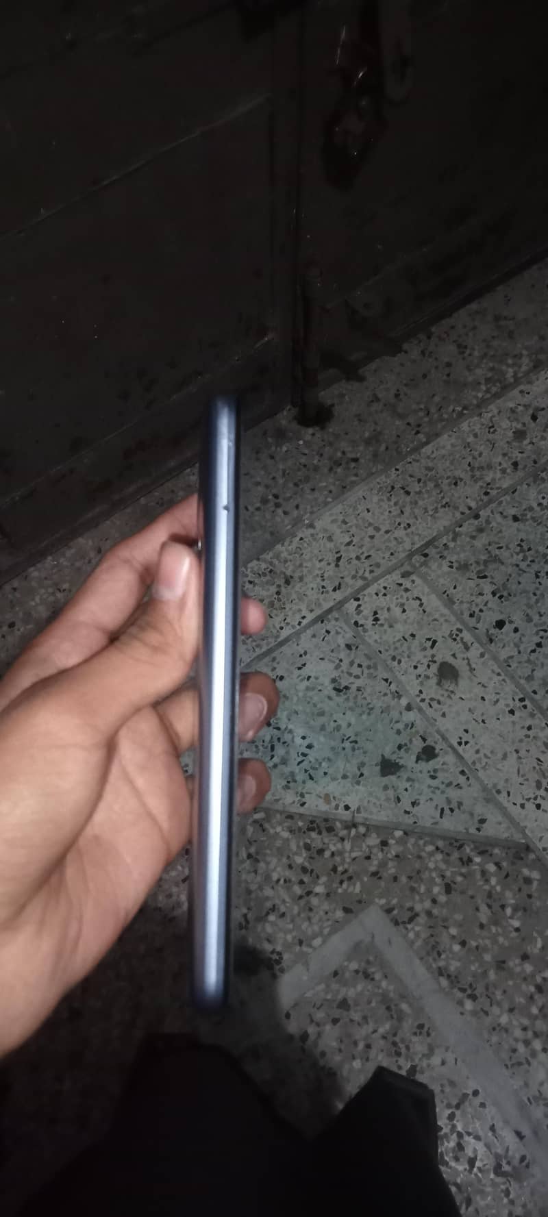 Realme C15 3