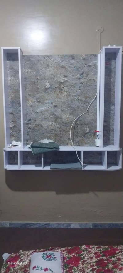 LED Rack for sale