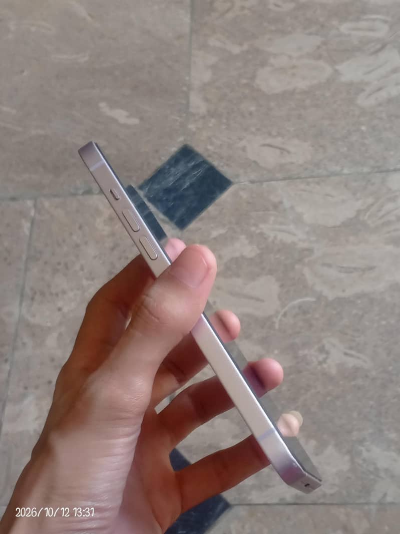 Apple iPhone 14 plus 2