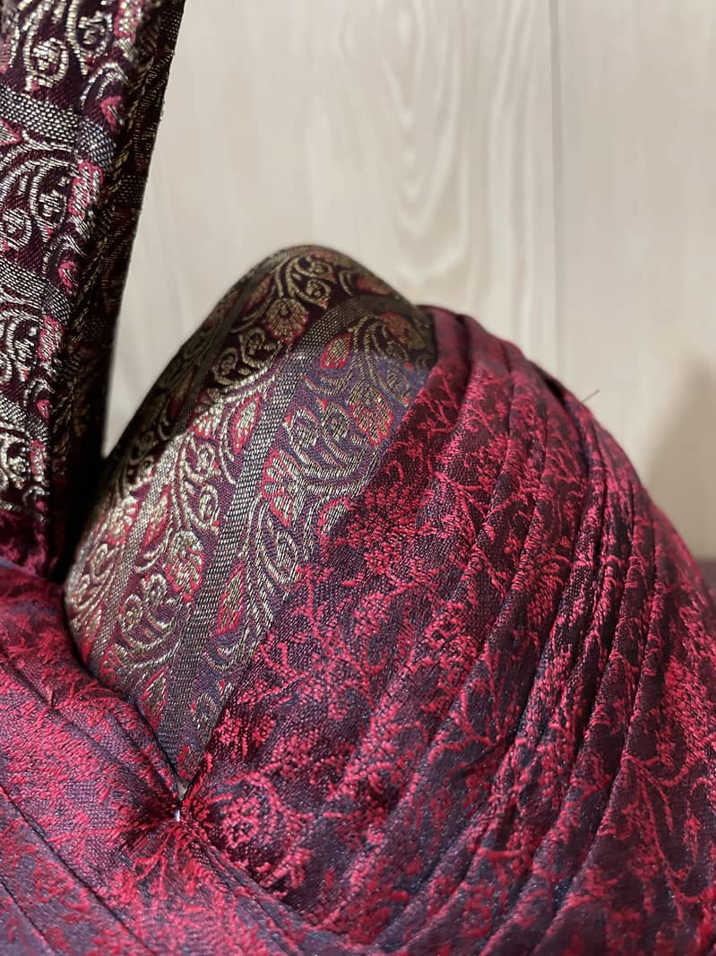 Sherwani 6