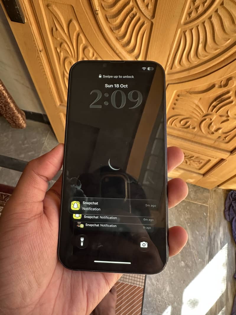 Apple iPhone 14 plus 256gb 0