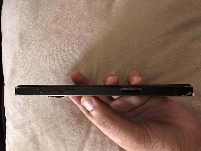 Apple iPhone 14 plus 256gb 2
