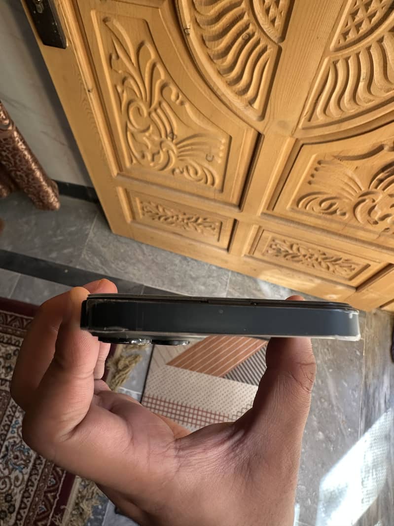 Apple iPhone 14 plus 256gb 5