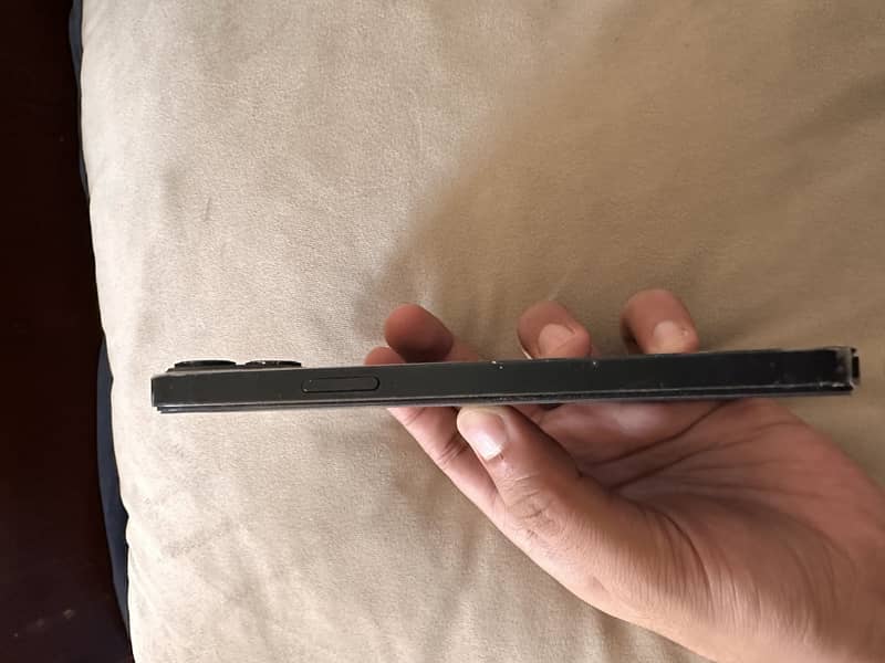 Apple iPhone 14 plus 256gb 6