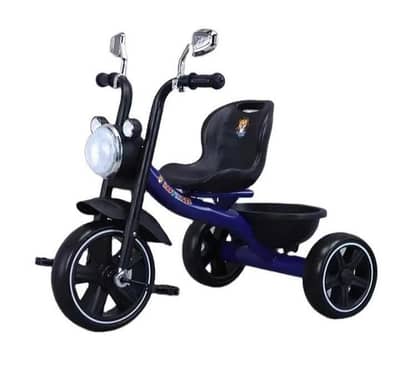 kids cycle with Cash on delivery