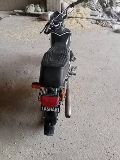 ud 70 unique