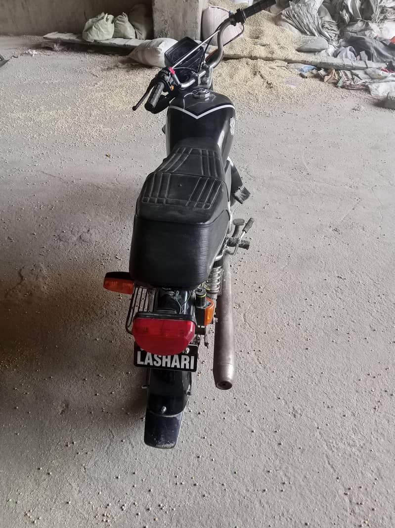 ud 70 unique 0