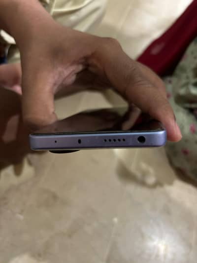 Xiaomi Redmi Note 13 Pro 12GB 512GB