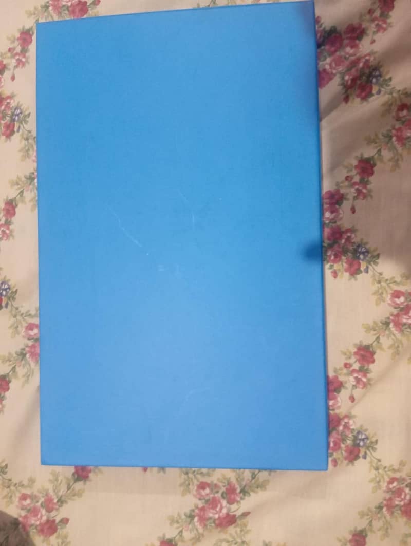 Graphic Tablet DECO 01 V3 1
