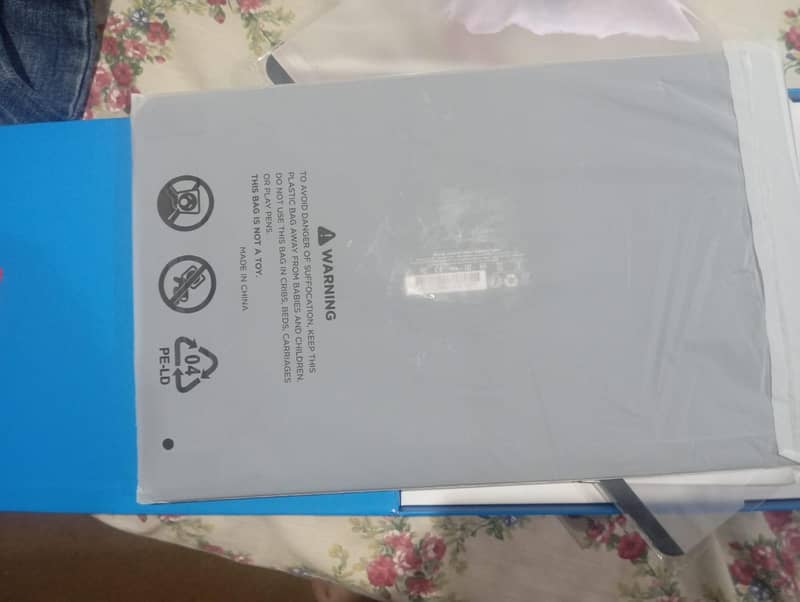 Graphic Tablet DECO 01 V3 2