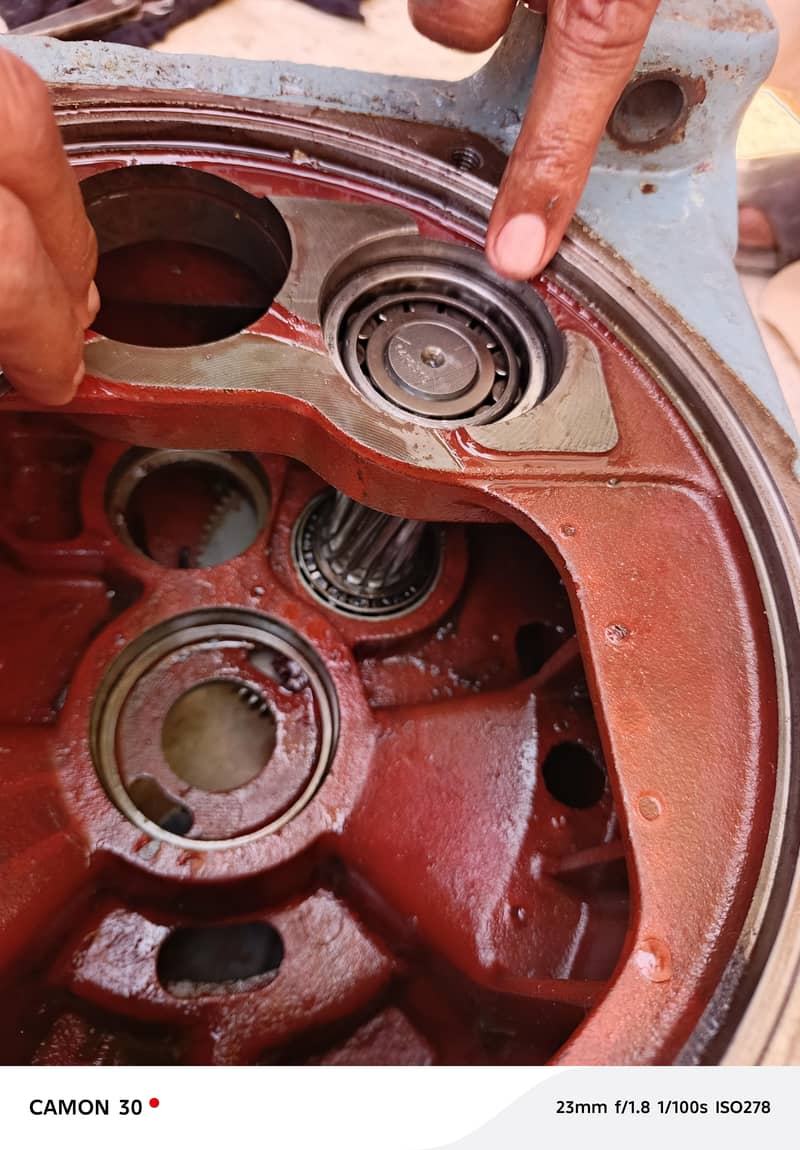 Mechanical Engineer need job 0