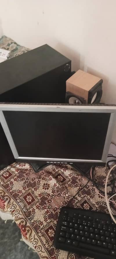 Pc lcd for sale