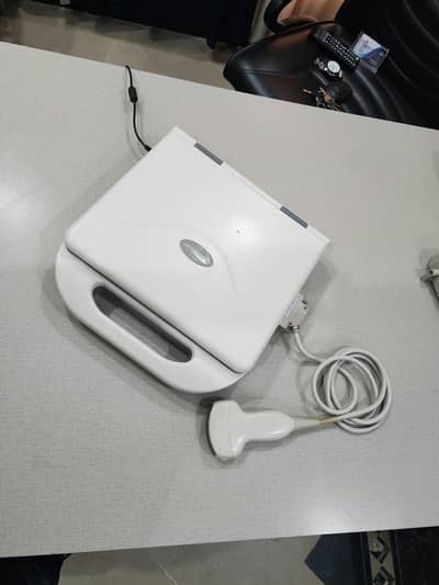 ultrasound Machines