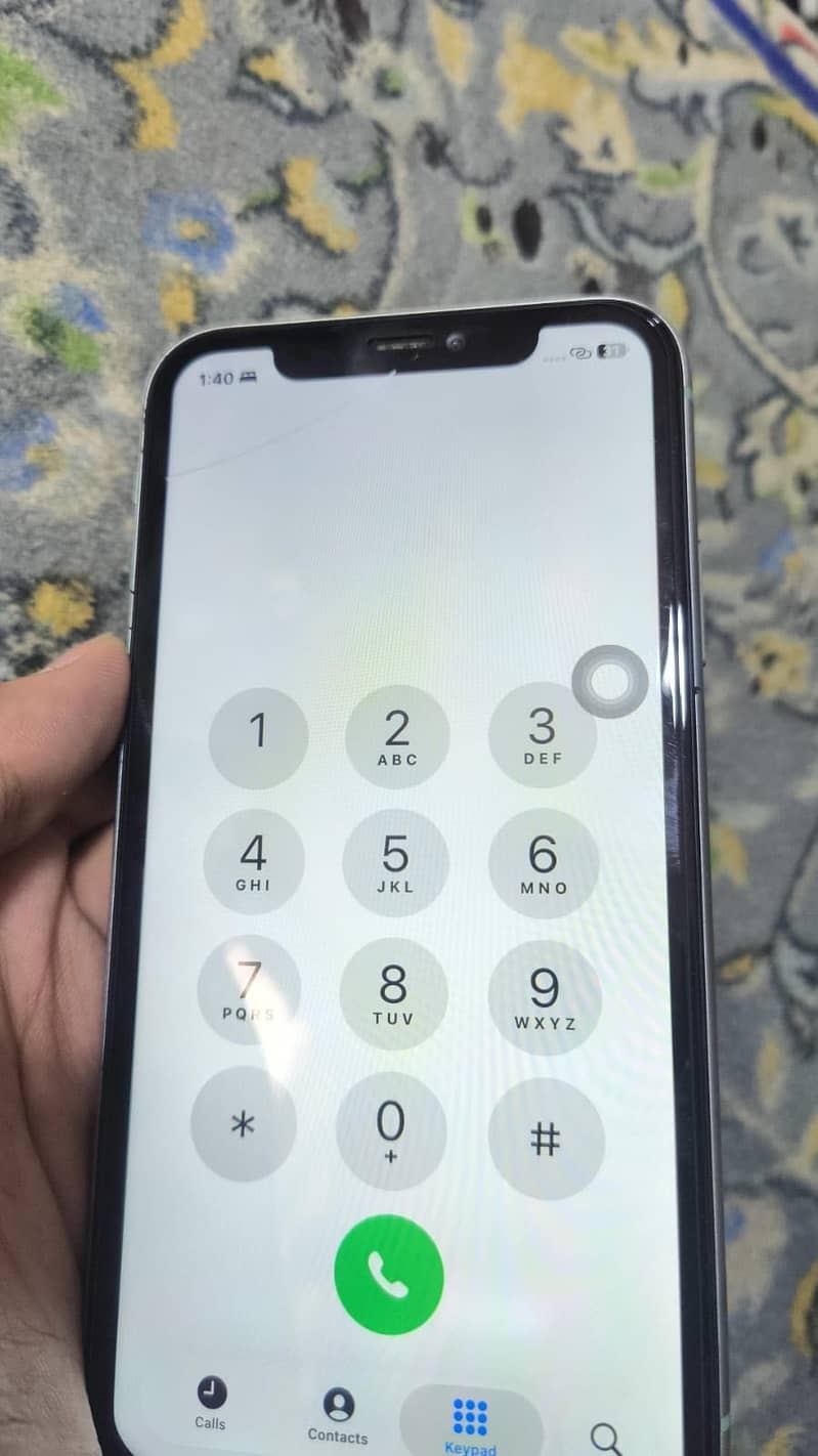 Apple iPhone 11 5