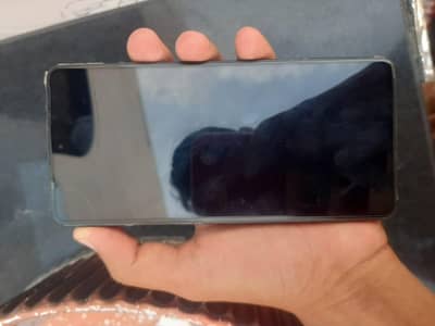 Xiaomi Redmi Note 13 Pro