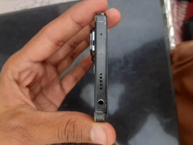 Xiaomi Redmi Note 13 Pro 2