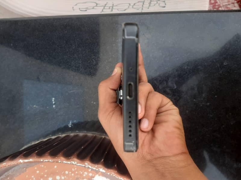 Xiaomi Redmi Note 13 Pro 3
