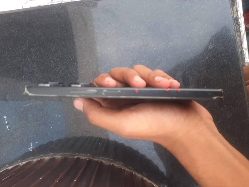 Xiaomi Redmi Note 13 Pro 4