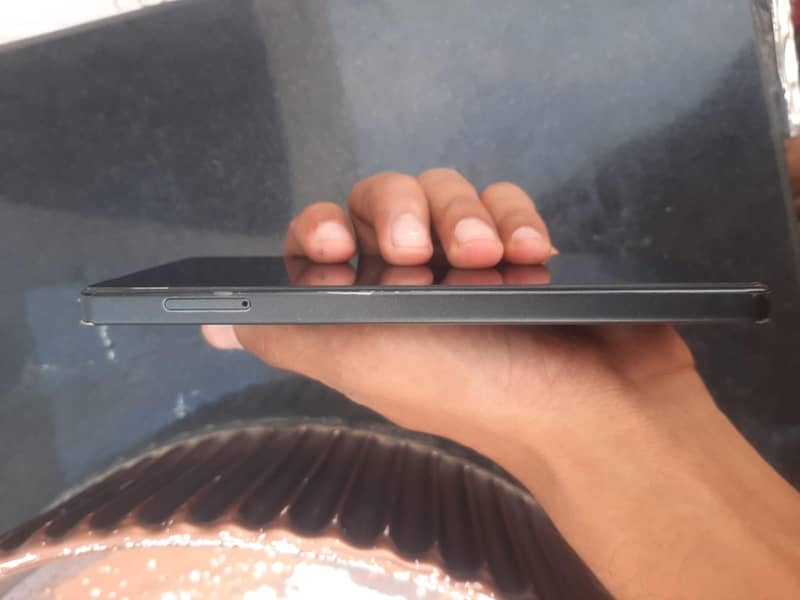 Xiaomi Redmi Note 13 Pro 5