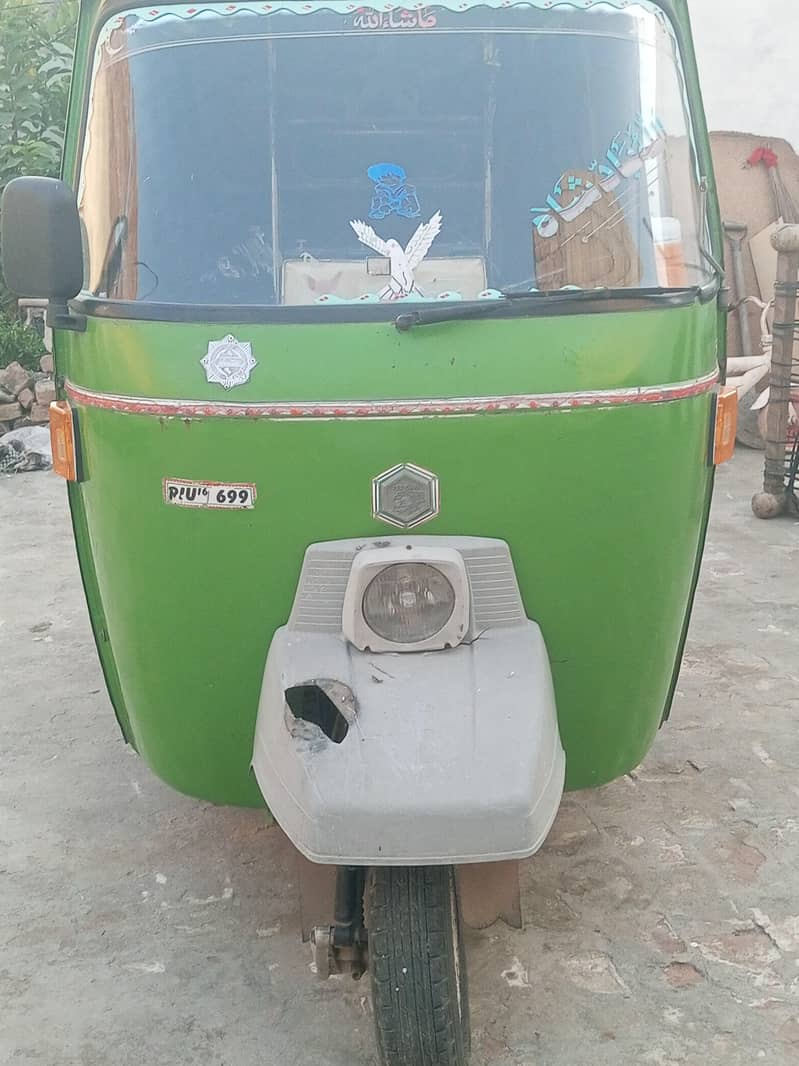 auto rickshaw 3