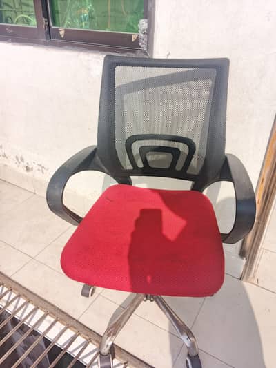 Office Chair discount price