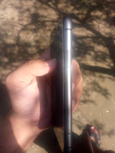 Apple iPhone 11 jv