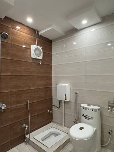 Dove inn Executive Hotel
