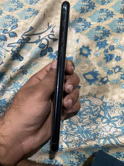 Apple iPhone 11 Pro Max