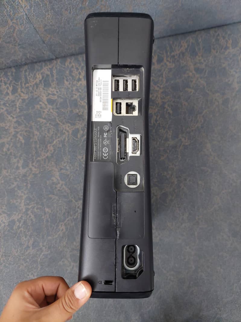 xbox 360 2