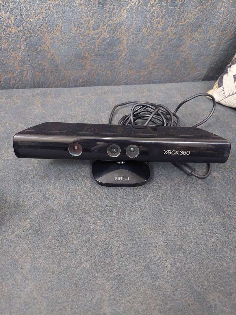 xbox 360 3
