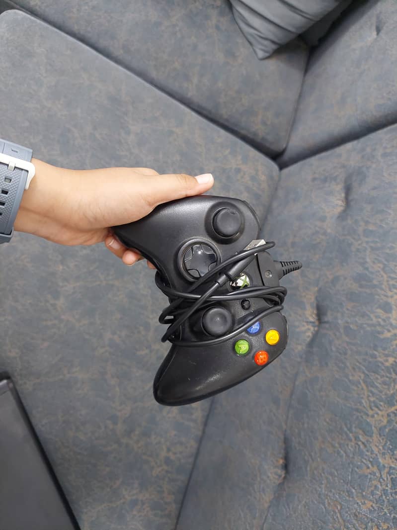 xbox 360 4