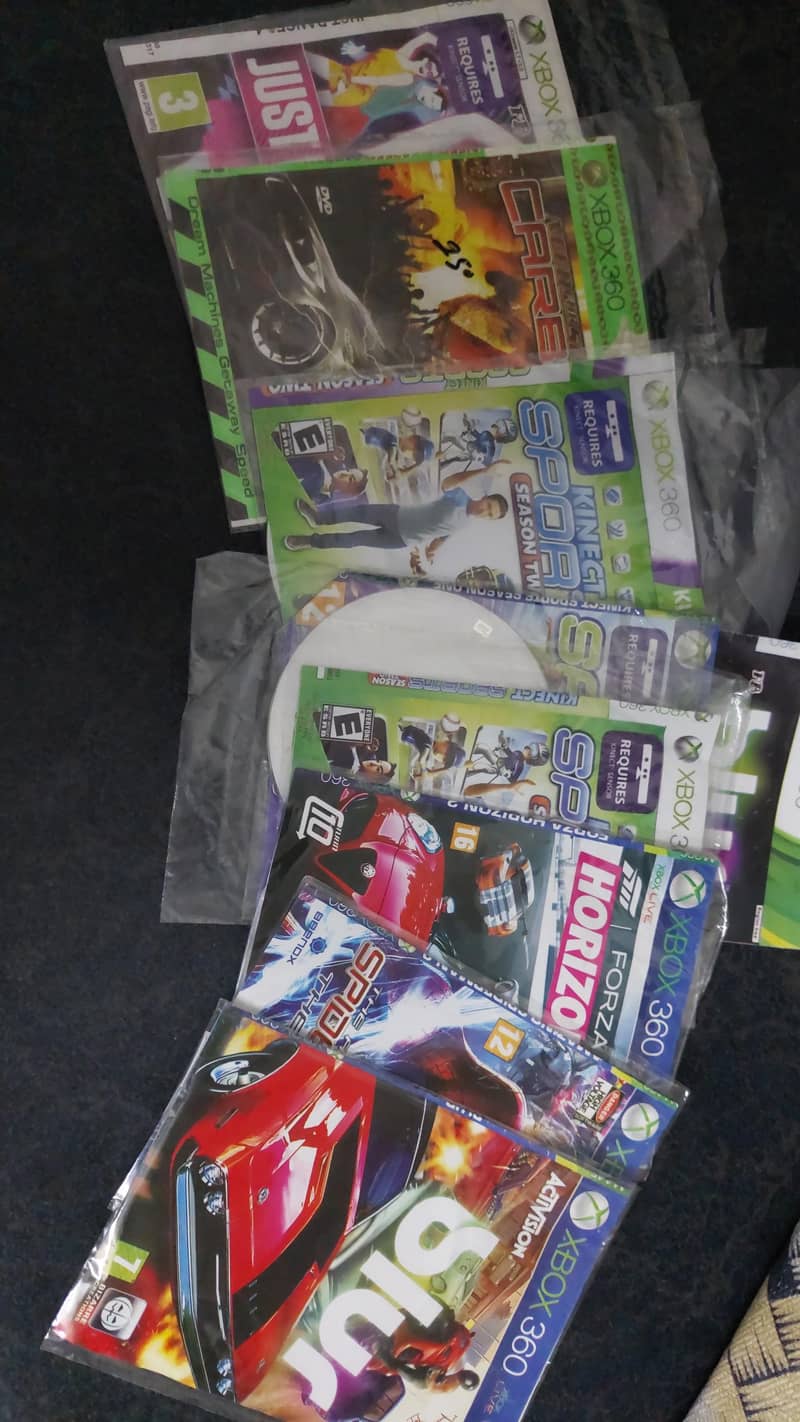 xbox 360 6