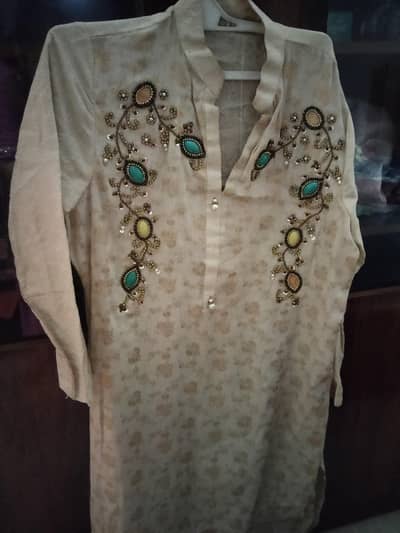 kurti