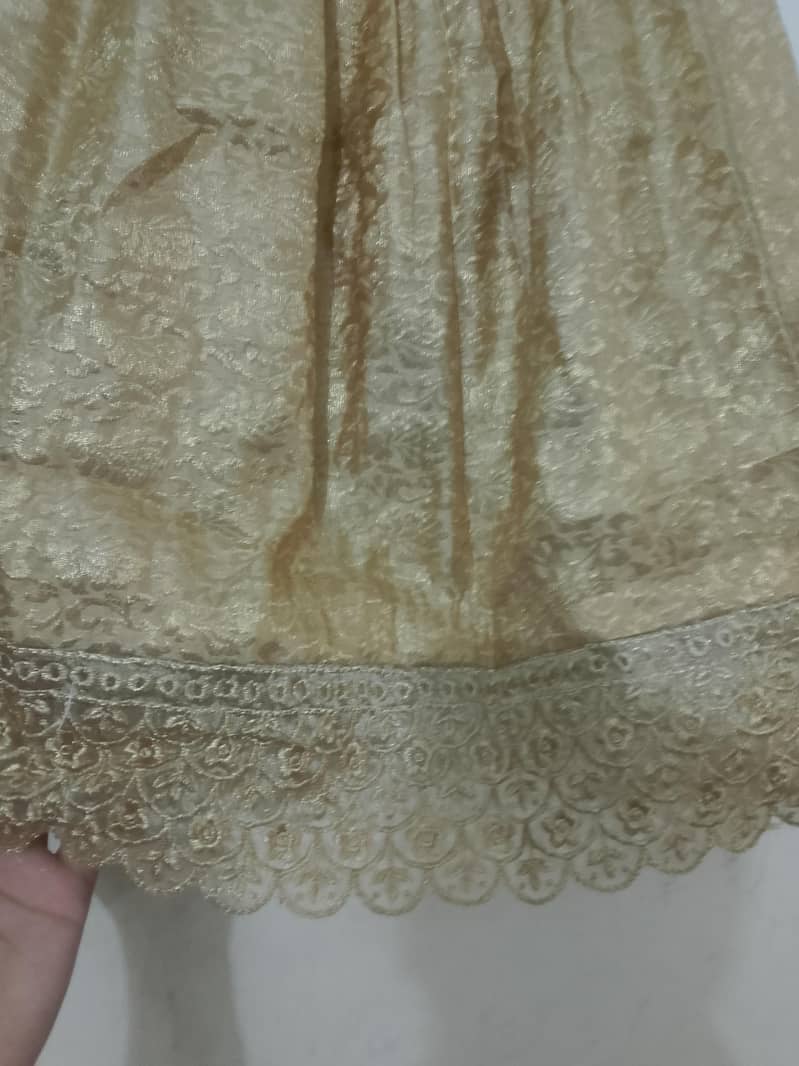 ghara suit 0