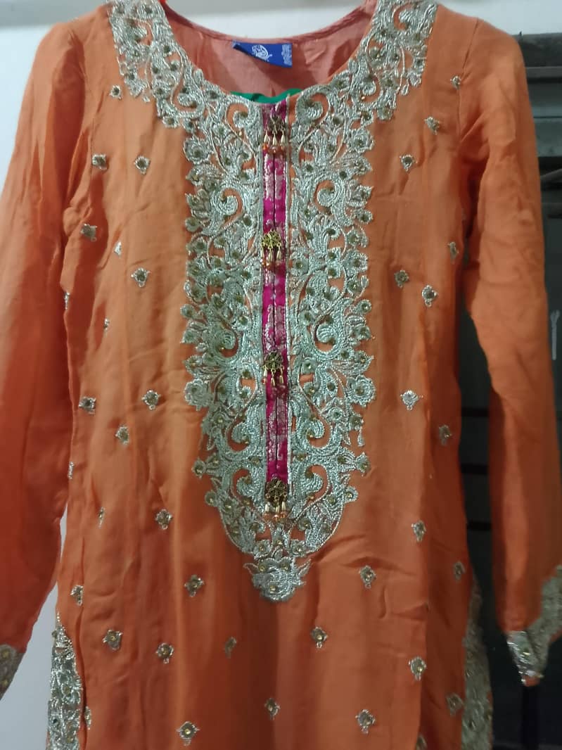 ghara suit 3